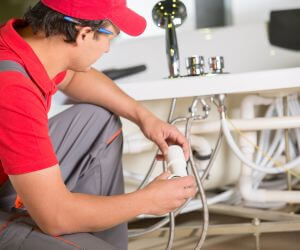 About Plumbers Pros Sparkill, NY